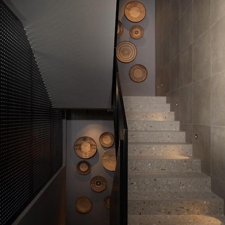 La Vista Suites ซาดาร์ ภายนอก รูปภาพ