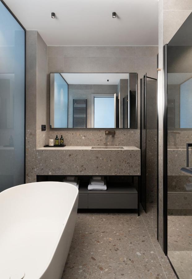 La Vista Suites ซาดาร์ ภายนอก รูปภาพ