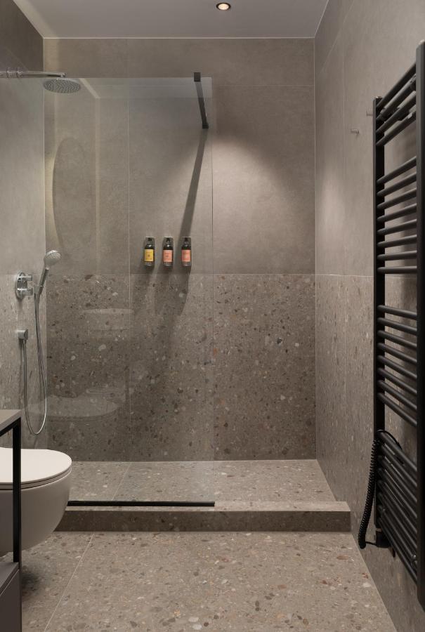 La Vista Suites ซาดาร์ ภายนอก รูปภาพ